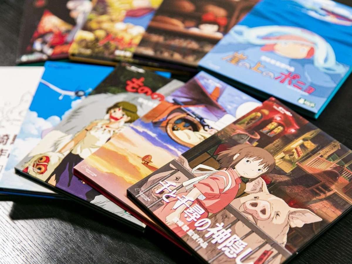 Hatsuneso Shinkan Ureshino Exteriér fotografie
