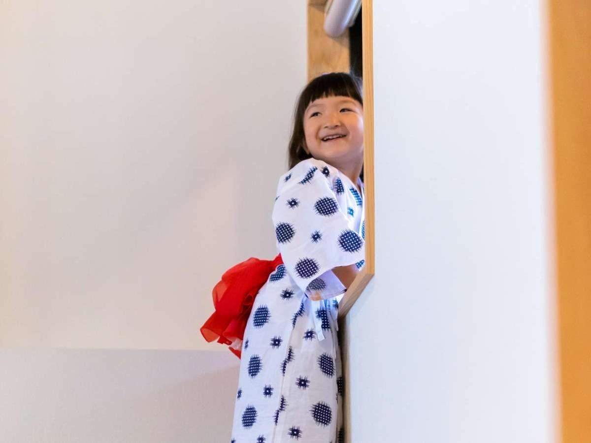 Hatsuneso Shinkan Ureshino Exteriér fotografie